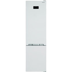 Холодильник Sharp SJ-BA22IHXWE
