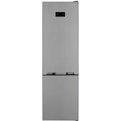 Холодильник Sharp SJ-BA22IHXIE