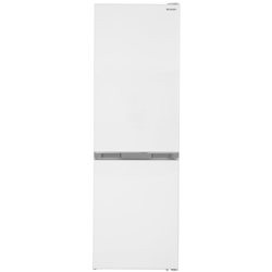 Холодильник Sharp SJ-BA10DMXWE