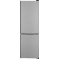 Холодильник Sharp SJ-BA10DMXIE