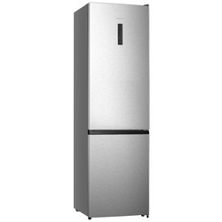 Холодильник Hisense RB-440N4BC1