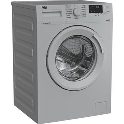 Стиральная машина Beko WSRE 6512 ZSS