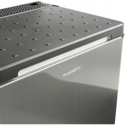 Автохолодильник Dometic Waeco ACX3 40G