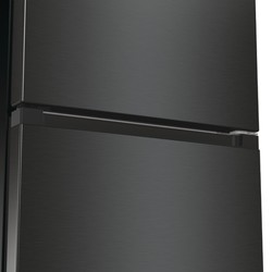 Холодильник Gorenje NRK 620 EABXL4