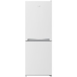 Холодильник Beko RCSA 240M30 WN