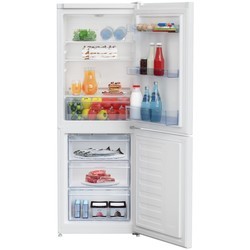 Холодильник Beko RCSA 240M30 WN