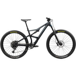 Велосипед ORBEA Occam H20 Eagle 2021 frame XL