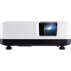 Проектор Viewsonic LS700-4K