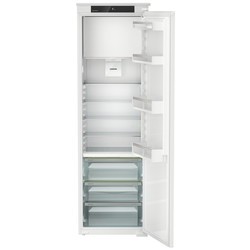 Встраиваемый холодильник Liebherr IRBSE 5121