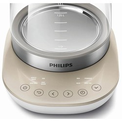 Электрочайник Philips Avance Collection HD 9450