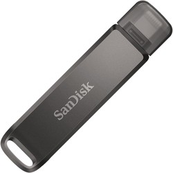 USB-флешка SanDisk iXpand Luxe