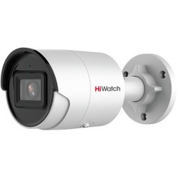Камера видеонаблюдения Hikvision Hiwatch IPC-B042-G2/U 2.8 mm