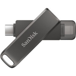 USB-флешка SanDisk iXpand Luxe 128Gb