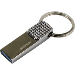 USB-флешка SmartBuy Ring 16Gb