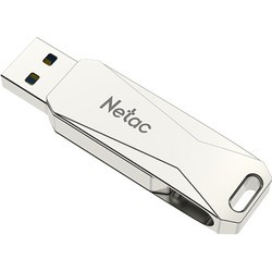 USB-флешка Netac U782C 32Gb
