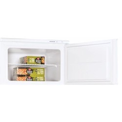 Холодильник Snaige RF25SM-S2000G