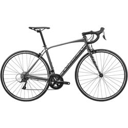 Велосипед ORBEA Avant H50 2021 frame 47