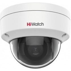 Камера видеонаблюдения Hikvision Hiwatch IPC-D022-G2/S 4 mm