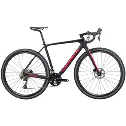 Велосипед ORBEA Terra M30 2021 frame XL