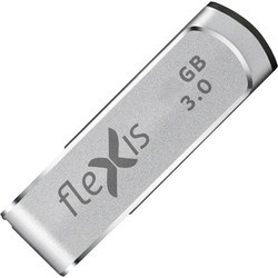 USB-флешка Flexis RS-105 128Gb