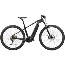 Велосипед ORBEA Keram 10 2021 frame M