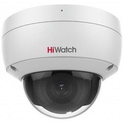 Камера видеонаблюдения Hikvision Hiwatch IPC-D042-G2/U 2.8 mm