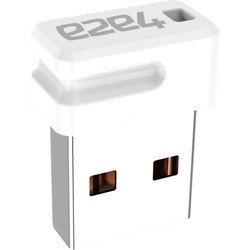 USB-флешка E2E4 Z430 32Gb