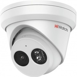 Камера видеонаблюдения Hikvision HiWatch IPC-T022-G2/U 6 mm