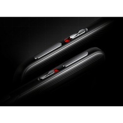Мобильный телефон Xiaomi Redmi K40 Gaming 256GB/8GB