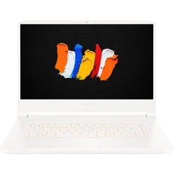 Ноутбук Acer ConceptD 7 Pro CN715-72P (CN715-72P-75HQ)