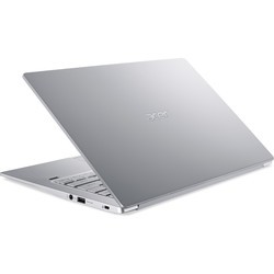 Ноутбук Acer Swift 3 SF314-59 (SF314-59-38ZA)