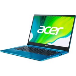 Ноутбук Acer Swift 3 SF314-59 (SF314-59-38ZA)