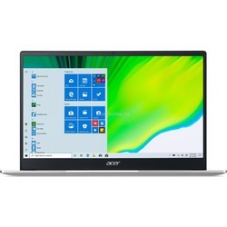 Ноутбук Acer Swift 3 SF314-59 (SF314-59-38ZA)