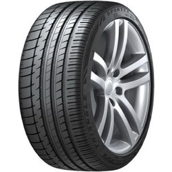 Шины Triangle TH201 315/35 R20 110Y