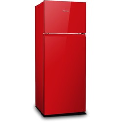 Холодильник Hisense RT-267D4AR1
