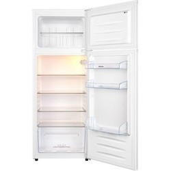 Холодильник Hisense RT-267D4AR1