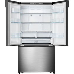 Холодильник Hisense RF-750N4ISF