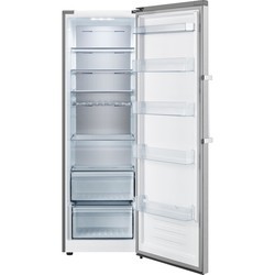 Холодильник Hisense RL-481N4BIE