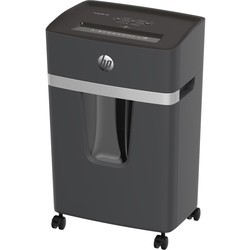 Уничтожитель бумаги HP Pro Shredder 15CC