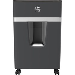 Уничтожитель бумаги HP Pro Shredder 15CC