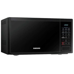 Микроволновая печь Samsung MG23J5133AG