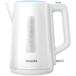 Электрочайник Philips HD 9318/70