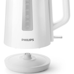 Электрочайник Philips HD 9318/70