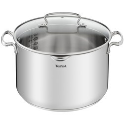 Кастрюля Tefal Duetto+ G718SC55