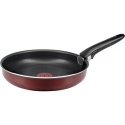 Кастрюля Tefal Ingenio Red 04186830