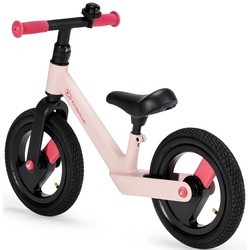Детский велосипед Kinder Kraft Goswift