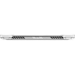 Ноутбук Asus ROG Zephyrus G15 GA503QM (GA503QM-HQ095) (серый)
