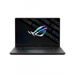 Ноутбук Asus ROG Zephyrus G15 GA503QM (GA503QM-HQ095) (серый)