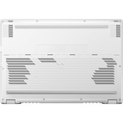 Ноутбук Asus ROG Zephyrus G15 GA503QS (GA503QS-HQ071T) (черный)