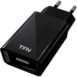 Зарядное устройство TFN TFN TFN-WC1U1A
